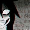 user34358826746166