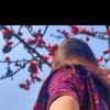 sumiya_jahan_srity