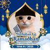 akuntidakditemukan421