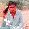 ali.hassan.jani.37