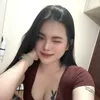 lk09923