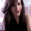 brenda.jesus069