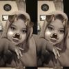akun_spamaisyah
