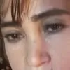 madonnaalcantaram