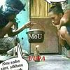 chumasonalimagar