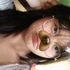 lily_sherly14