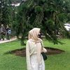 sulistrsnawati
