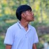 missael.fc21