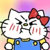 quynhchii2505