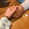 h_hu93