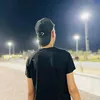 ekf.k