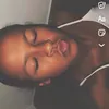lov3__.cass