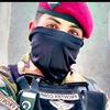 hamidkhanafridi73