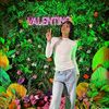 valentino_lives_frases