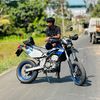 pramodh_46