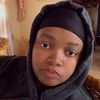 iamtshiamobankss