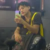 eu.__rc