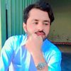 aurangzeb8o2