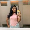 _shaliany11