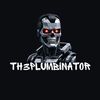th3plumbinator