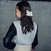 secretsbymari3