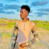 gacal.kaanti