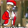 sidia.galeano