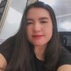 firaapriliaasmara7