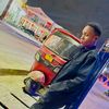 kiddie_athon