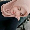 gemoyyyyy456