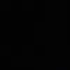 lyrosolomoon