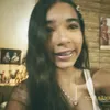 juliaayw_
