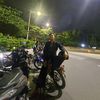 mas_alip082