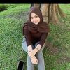 arin.junhaniaa