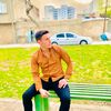 ibrahim.budak32