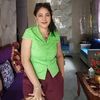 anik.hutapea