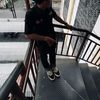 iniarill22