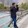 rizwanbaig965