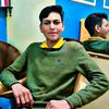 naqish8943156