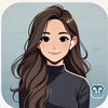 itsmevictoria67