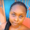 elizabeth_nyambeh