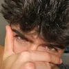 serzambr
