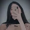 fatima.noor75535