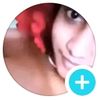 user26073973204196j