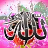 user77370820810415