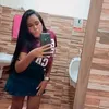 lidianemorenacarvalho