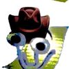 tentaclesz