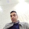 user73738352508661
