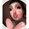 beminhanh_9999