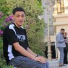 ehab.kamel2
